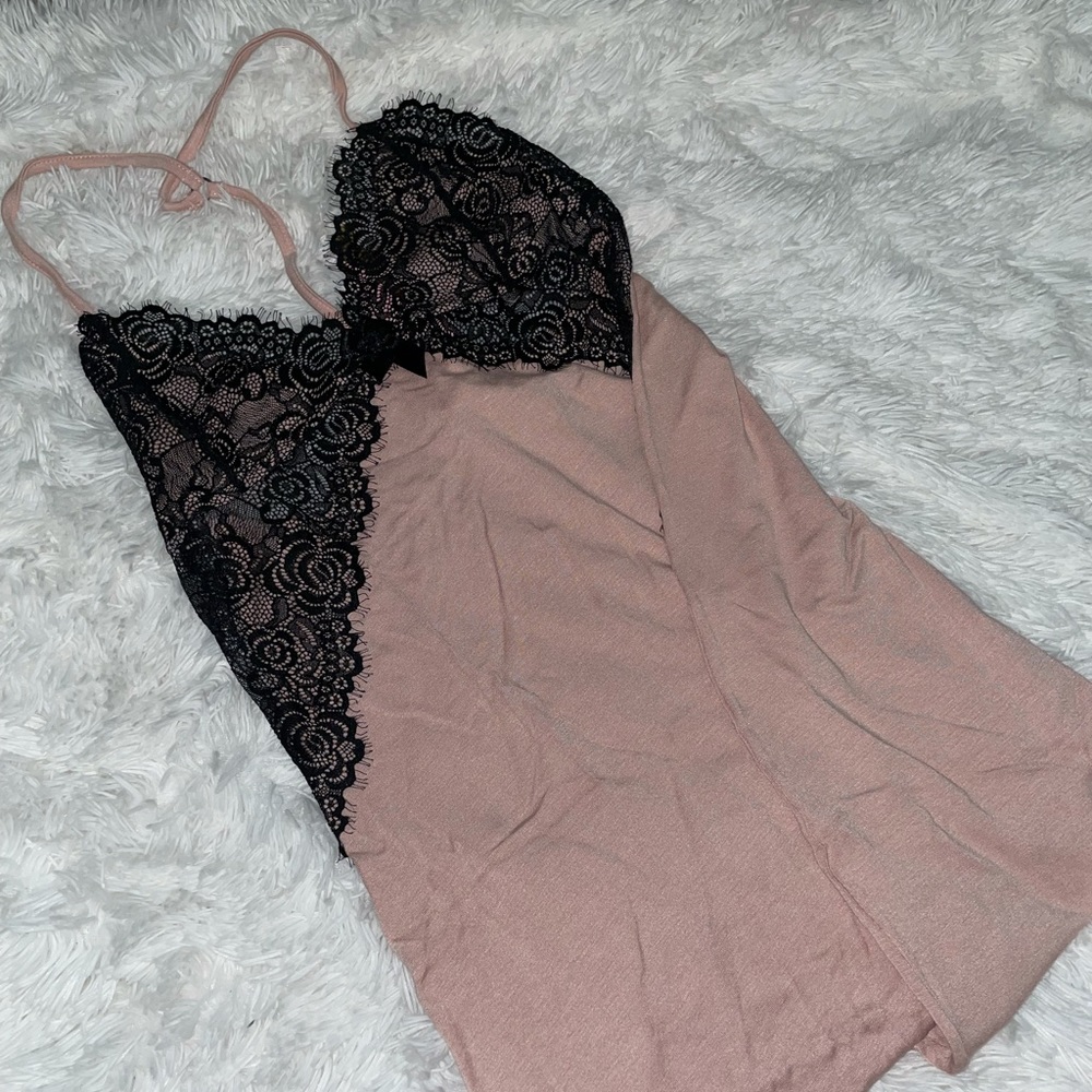 WOMEN PAJAMAS